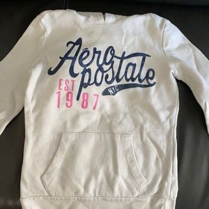 Aeropostale sweater